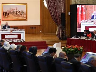 Milletvekilleri İmralı'ya gidecek mi? Komisyonda oylama yapılacak