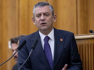 CHP'li milletvekillerinden Özgür Özel'e 'yolsuzluk' ultimatomu