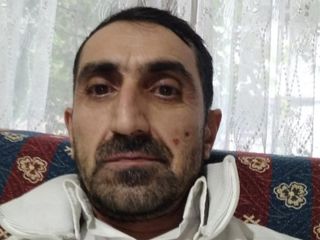 Bolu'da topladığı mantarları yiyen kişi zehirlendi