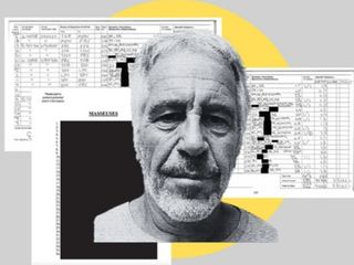 ABD'de tüm Jeffrey Epstein dosyalarının açılmasını öngören tasarı onaylandı