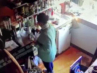 İstanbul'da mühendisi zehirleyen kahveyle ilgili 2 şüpheliye ev hapsi