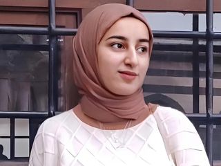 Rojin Kabaiş soruşturmasında DNA örneği sayısı 195’e yükseldi