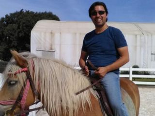 Bursa'da ziraat mühendisi evinde ölü bulundu