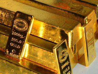 Goldman Sachs'tan altın tahmini: 2026 sonunda 4 bin 900 dolara yükselebilir