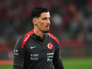 Altay Bayındır: Kimin oynadığının bir önemi yok