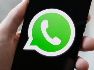 WhatsApp'ta yapay zeka sohbet botları yasaklanıyor