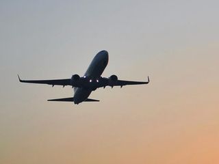 Yazılım güncellenmesi için binlerce Airbus uçağı yere indirildi