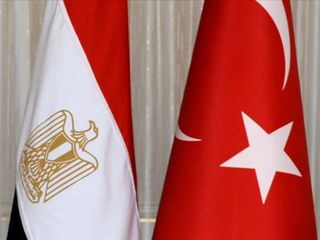 Türkiye ile Mısır arasında 15 milyar dolarlık ticaret hedefi: Yeni adımlar atılıyor