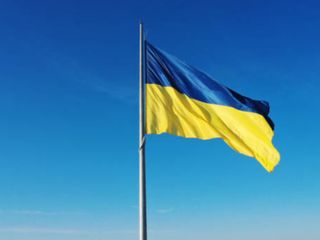 Ukrayna heyeti barış planını görüşmek üzere ABD'ye doğru yola çıktı