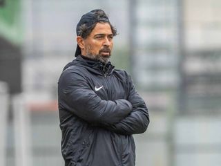 Süper Lig'de bir veda daha! Görevinden ayrılan teknik direktör sayısı 11 oldu