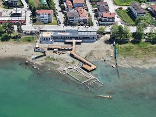 İznik Konsili ‘Tanrı bir değil, üçtür’ toplantısı