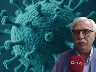 Salgın başladı: Türkiye'ye sıçraması an meselesi! "Temas etmeyin..."