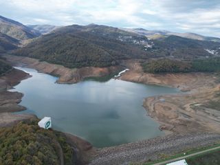 Yalova’daki su sıkıntısı için AK Parti’den eleştiri
