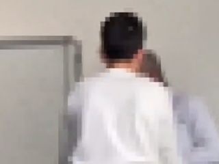 Ankara'da öğretmene yapılanlar "pes" dedirtti