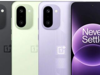 Powerbank gibi telefon: 8300 mAh bataryalı OnePlus Ace 6T tanıtıldı