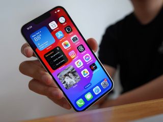 Apple'dan iPhone kullanıcılarına uyarı: Eğer bu iOS sürümünü kullanıyorsanız hemen güncelleyin
