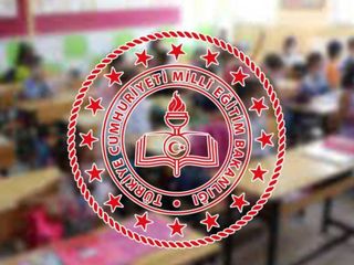 Okula başlama yaşı değişti mi, kaç oldu? Akran zorbalığı önlemi! İşte ilkokul yaşı...