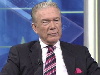 Gazeteci Uğur Dündar'ın yeni adresi belli oldu