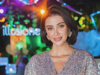 Özge Ulusoy, babasının ölüm yıldönümü için paylaşım yaptı! Sözleri yürekleri sızlattı