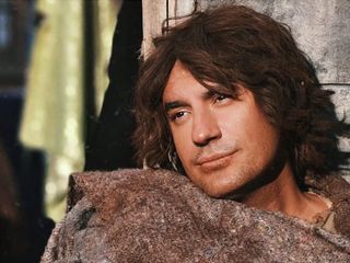 Giray Altınok'tan emeklilik açıklaması: 'Evi, arabayı aldık yeter'