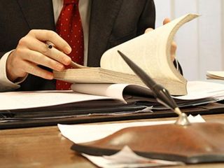 30 bin TL seyyanen zam alacak meslekler 2025! Liste yayımlandı: O mesleklere ek ödeme...