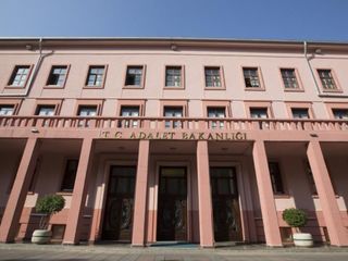 Türkiye genelindeki tüm adli emanet kasaları denetlenecek