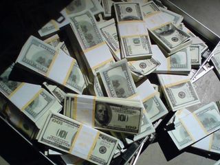 Dünyadaki milyarderlerin serveti 16 trilyon dolara yaklaştı