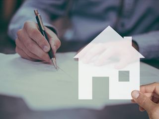 Emlak vergisinde üst sınır belirlendi: İki katını aşamayacak