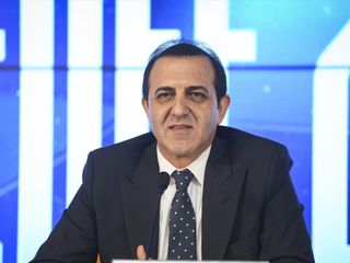 Galatasaray, Türkiye Kupası kura çekimine katılmayacak: Sabrımız da güvenimiz de bitmiştir