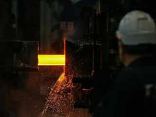 Türkiye’nin maden gücü büyüyor: 3,5 trilyon dolarlık potansiyelle küresel arenada yükseliş