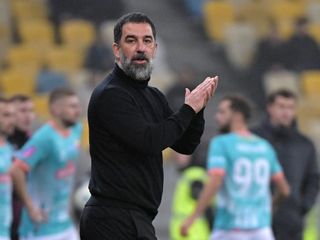 Arda Turan eşi Aslıhan Doğan Turan'ın doğum gününü kutladı: "İyi ki sen"