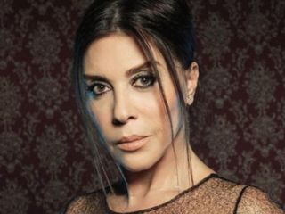 Nebahat Çehre: Şehirde şortla gezmeyin