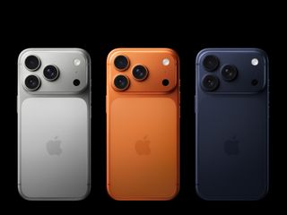 iPhone 17 etkisi: Küresel akıllı telefon satışları yüzde 1.5 artacak