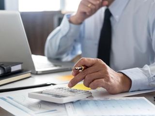 Üst düzey kamu yöneticilerine ek 30 bin TL zam iptal edildi