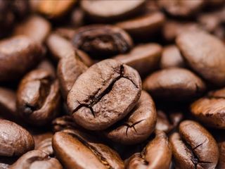 5 Aralık Dünya Kahve Günü Mesajları 2025: Kahvenin Serüveni ve İç Isıtacak Sözler...