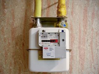 EPDK'dan akıllı sayaç sistemlerini içeren yeni kararlar