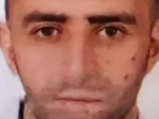 Erzurum'da apartmanın çatısını kontrol etmek isterken öldü