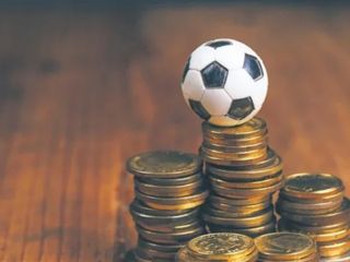 Futbolda bahis soruşturmasında yeni dalga