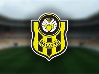 Yeni Malatyaspor’un 3 puanı silindi