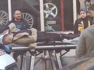 Adana'da 15 yıl önce daire aldığı müteahhidi av tüfeğiyle vurdu