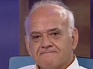 Ahmet Çakar bahis soruşturması kapsamında gözaltına alındı