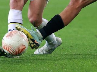 Bahis soruşturmasında gözaltına alınan isimler dikkat çekti