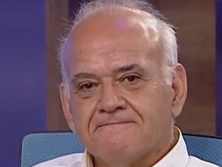 Bahis soruşturmasında yeni dalga: Ahmet Çakar da gözaltına alındı