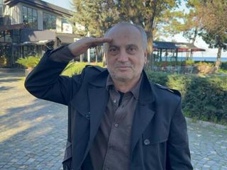 Ordu nüfusuna kayıtlı gurbetçi çifte vatandaşlığa geçince askere çağırıldı