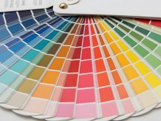 Pantone 2026 rengi: "Cloud Dancer" tonuyla dikkat çekti...