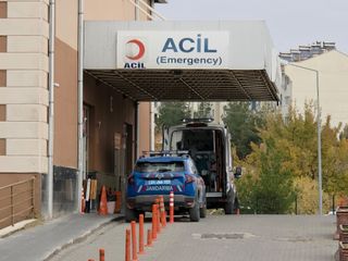 Diyarbakır'da damat katliamı