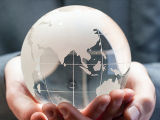 Gelenekselci risk anlayışından, risk stratejisti bakış açısına geçişin anahtarları