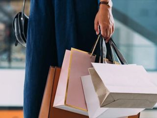 Trendyol kasım kampanyaları ile 15 ülkede e-ihracatı artırdı