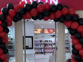 Avon, Türkiye’de mağazalarını artırmaya devam ediyor