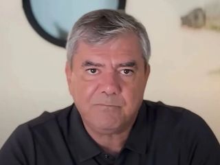 Yılmaz Özdil'in Sözcü'den kovulanlara sosyal medya göndermesi